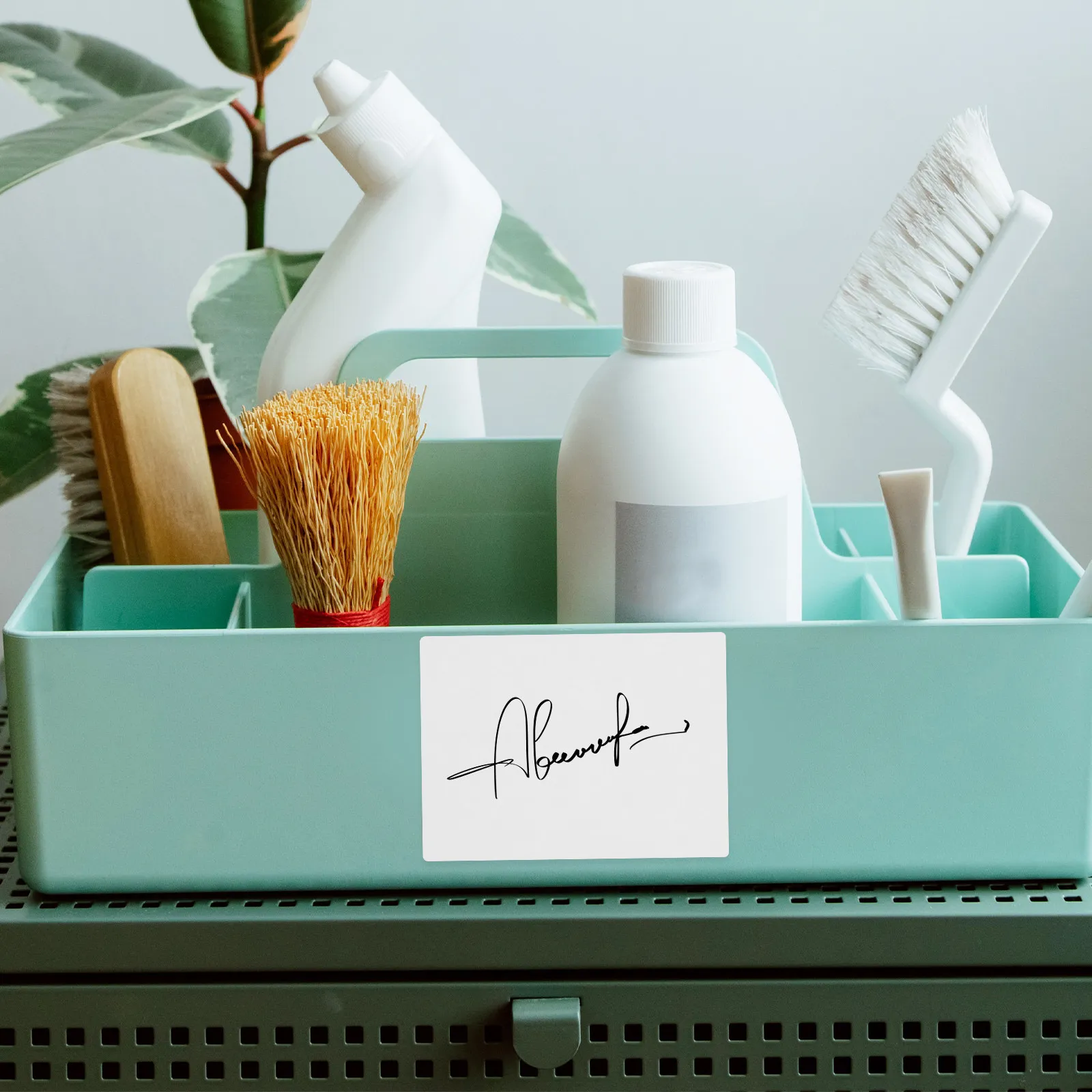 

120 шт. больших этикеток-наклеек для записей, надежные клейкие бумажные этикетки для почтовых отправлений, транспортных наклеек, организации хранения, контейнеров, именных бирок