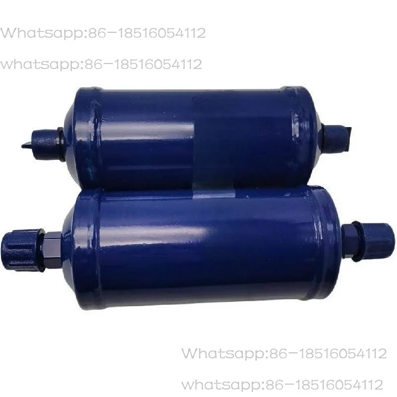 304/304S/305/305S 306 306S 307S Genuine filter