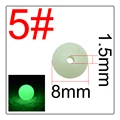 5 (size 8mm)