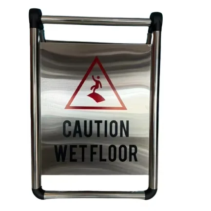 Solar Panel Powered Led Flashing Octagon Reflective Warning Signs Road Speed Limit Safety Warning Traffic Signs