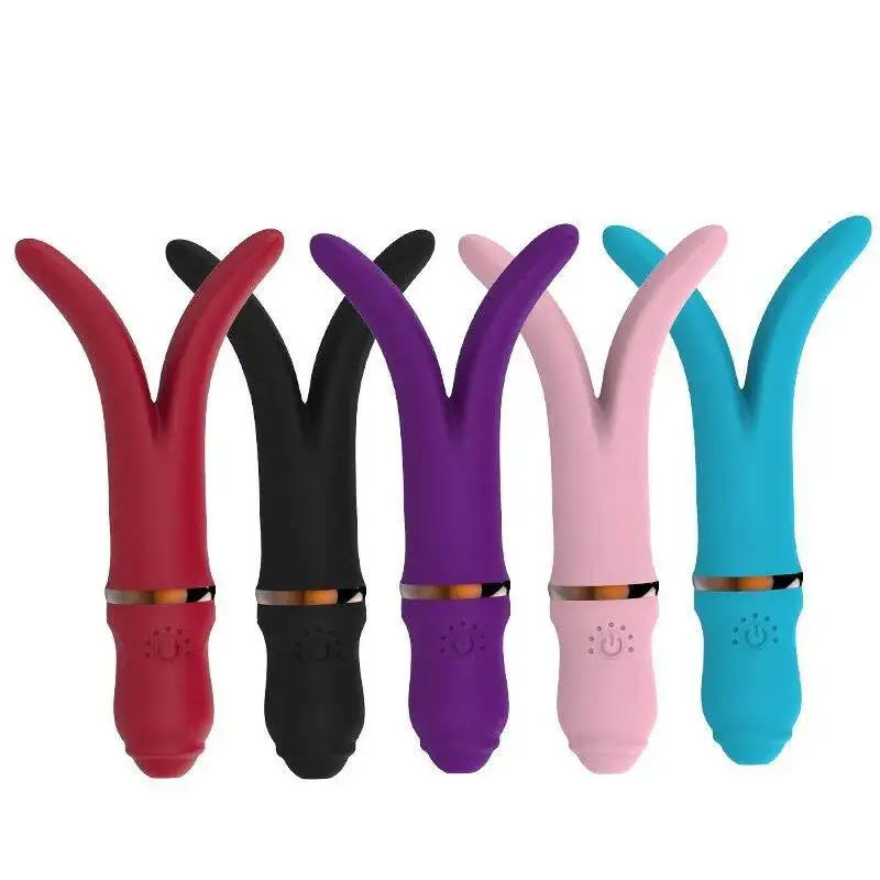 wholesale wearable sex toy stimulation wireless app remote control panty vibrator