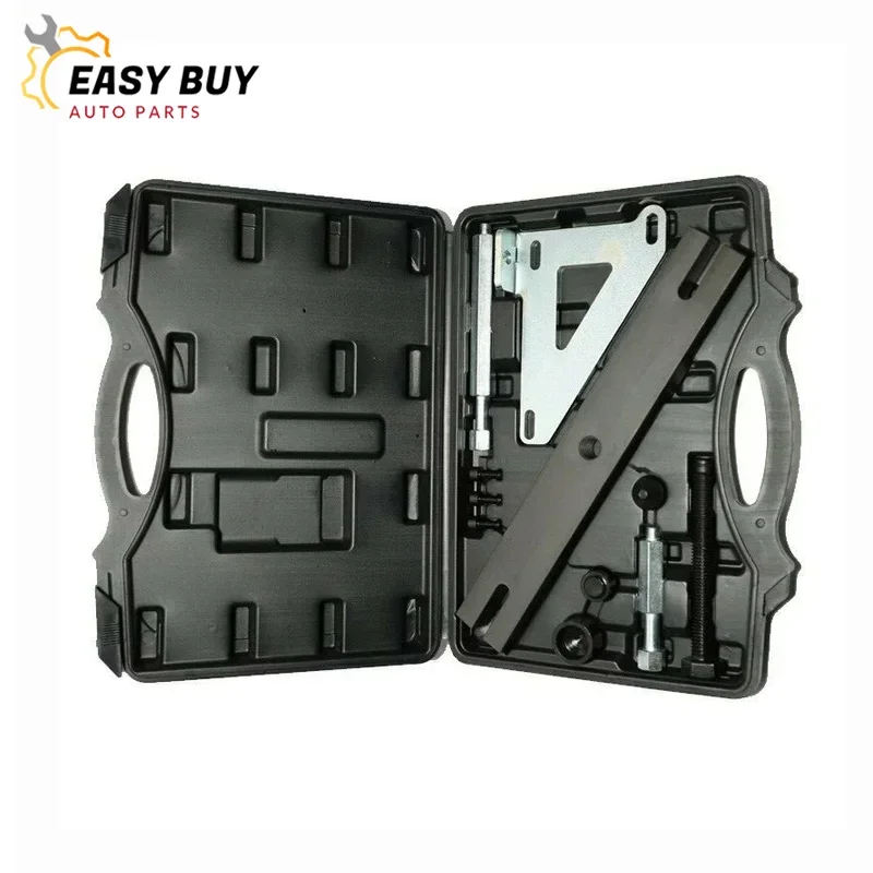 

0AM DQ200 Transmission Tool Double Cluth DSG 7 Housing remover Fit For VW Audi