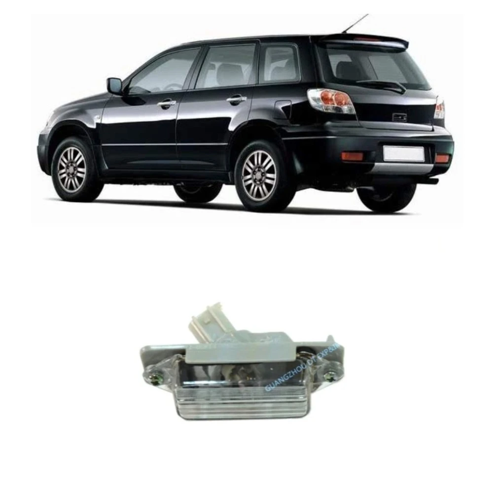 

1 шт. номерная лампа для Outlander CU MB 596500 Бесплатная лампа для PININ, предупреждающие габаритные огни для LANCER для Pajero Sport K90 K86