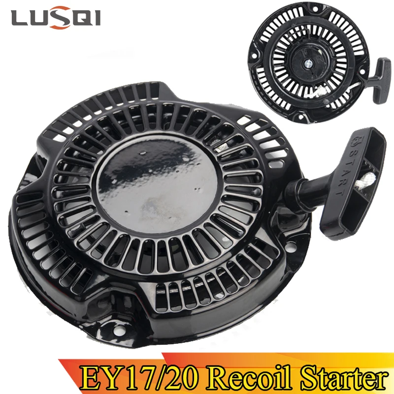 Lus- Peça de Reparo para Subaru Robin Exeheyey20 Motor a Gasolina