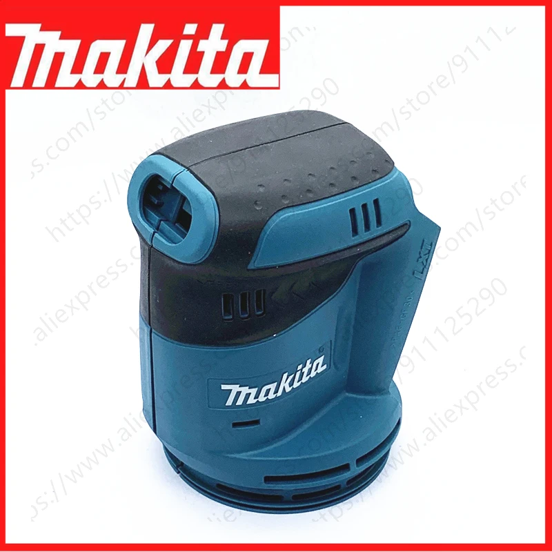 

Комплект корпуса ДЛЯ MAKITA BBO140 BBO180 DBO140 DBO180