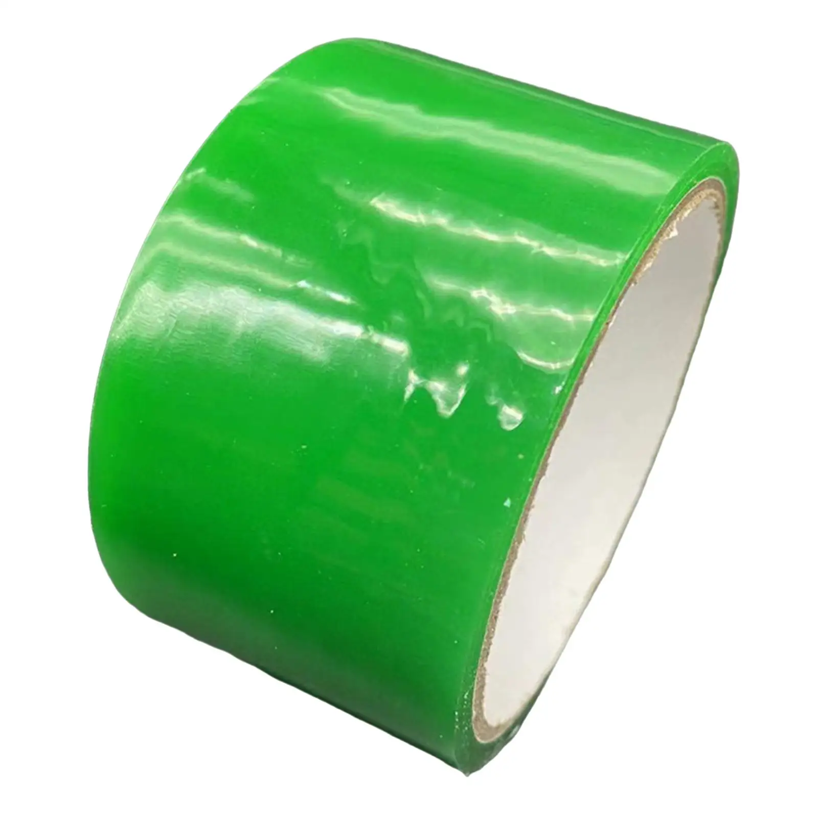 10M Sticky Ball Tapes, Creative Funny Strong Adhesion, DIY Toy, Decompression Toys for Home Playing, Birthday Gifts