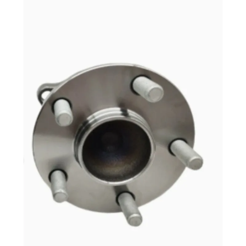 Wheel Hub Bearing Unit 28473-FG020 28473-YC000 For SUBARU Impreza XV Forester Front Wheel Hub Assembly Replacement Part