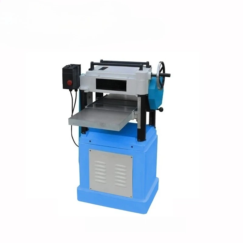 Hot Sale 500mm MB105F Wood Thickness Planer