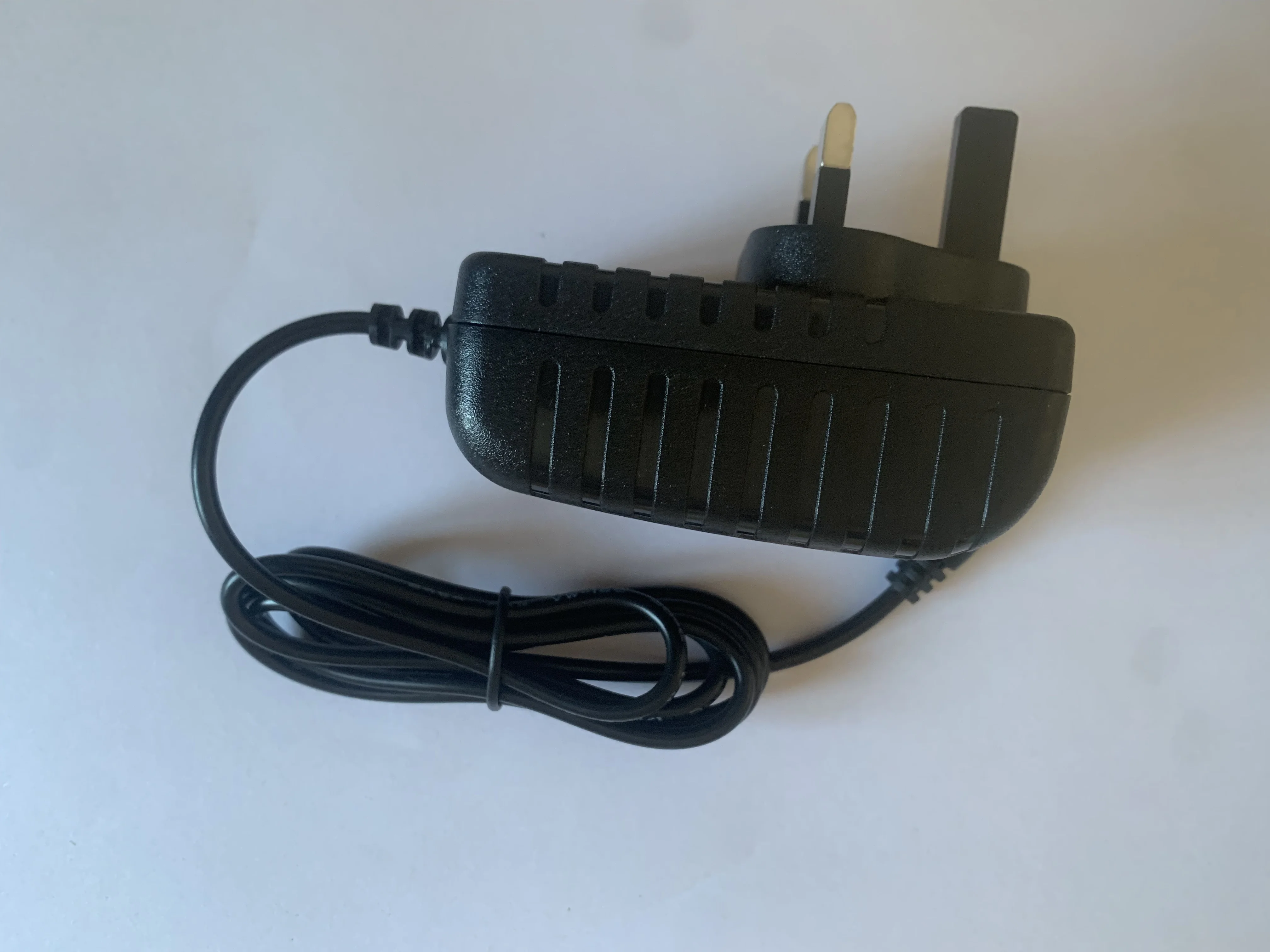

Кабель питания для клавиатуры YAMAHA PSR-340 PA-6 PSR-550