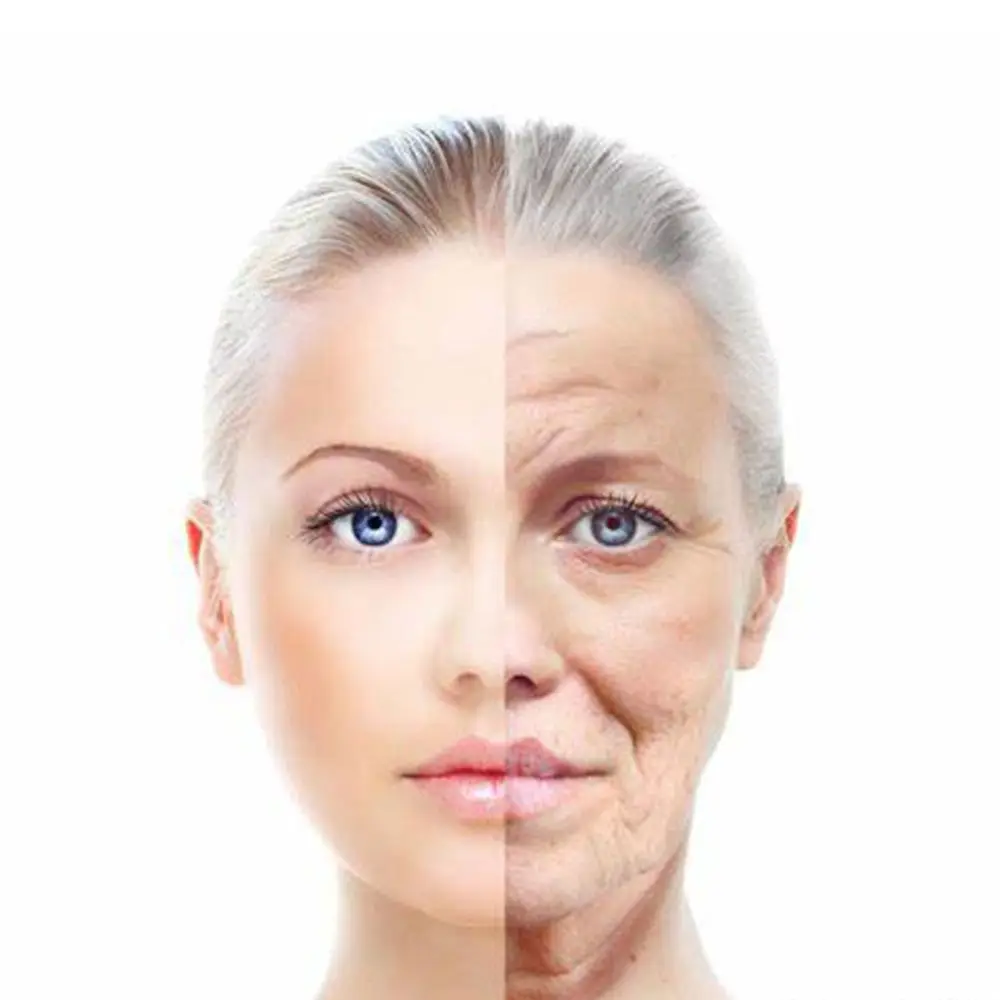 Vrouwen 12/27/24 Stuks Make-Up Anti-aging Verslapping Huid Voorhoofd Lift Anti-Rimpel Pads gezicht Tape Dunne Gezicht Rimpel Removal Tool