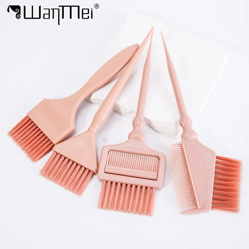 4Pcs/Set Profession…