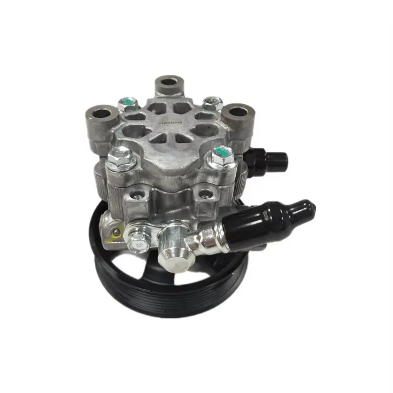

High Quality Manufacturer OEM 4431033170 Universal Power Steering Pump for Car