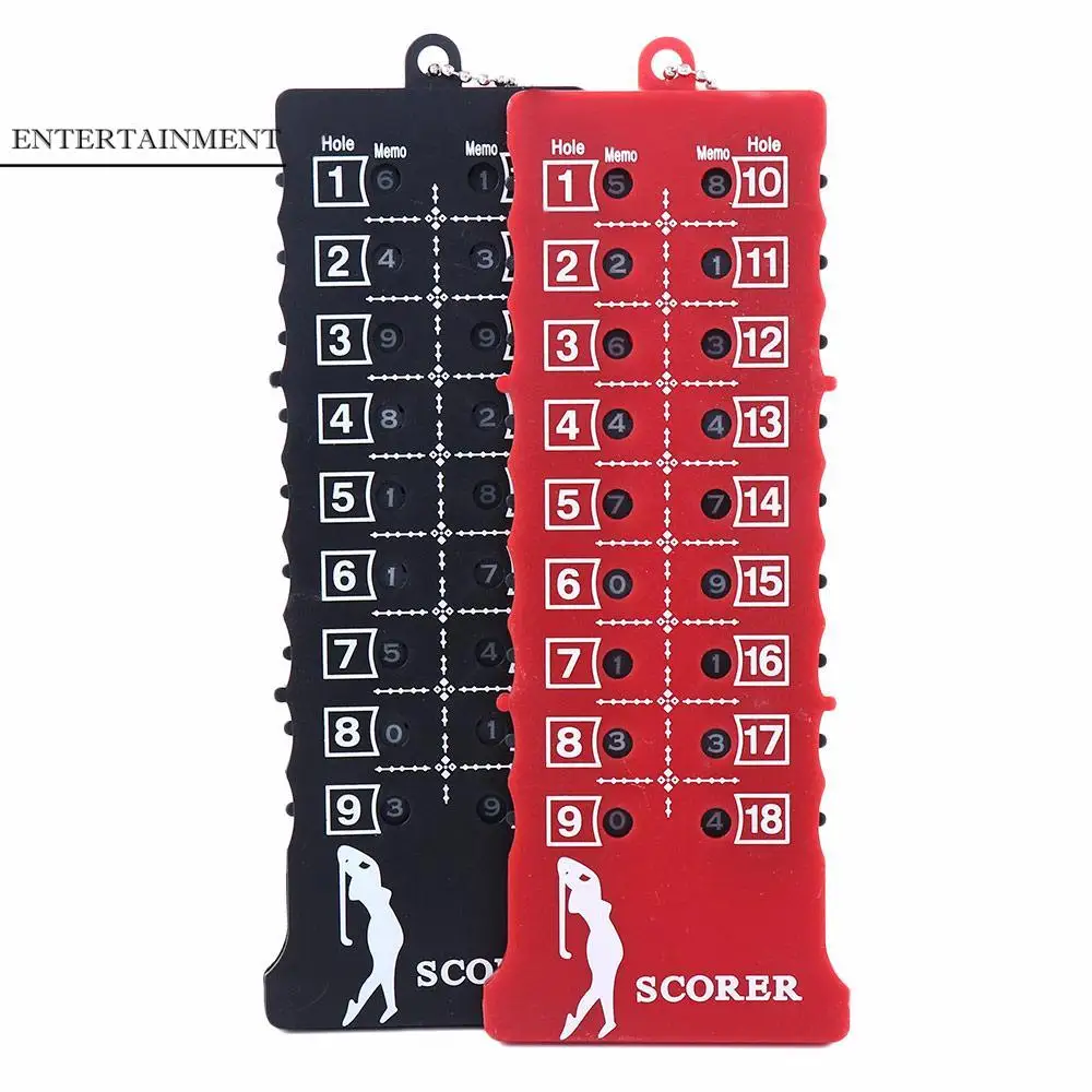 Taşınabilir Eğitim Yardımcıları Puanlama Kaleci Vuruş Vuruşu Anahtarlık ile Puan Sayacı Puan Sayacı Atış Sayımı Vuruş Puan Kartı