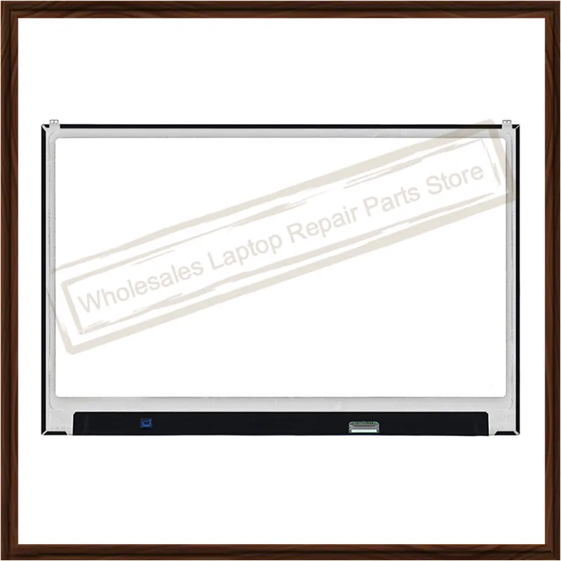 

17.0 Inch LCD Display LP170WQ1 SPE1 LP170WQ1-SPE1 2560*1600 40 pins LCD Display Screen panel Matrix Replacement