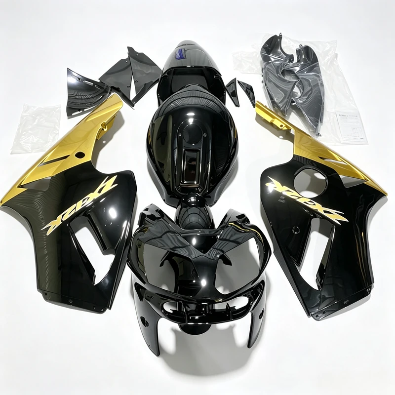 Plastic Kit for ZX12R Motorcycle -AliExpress