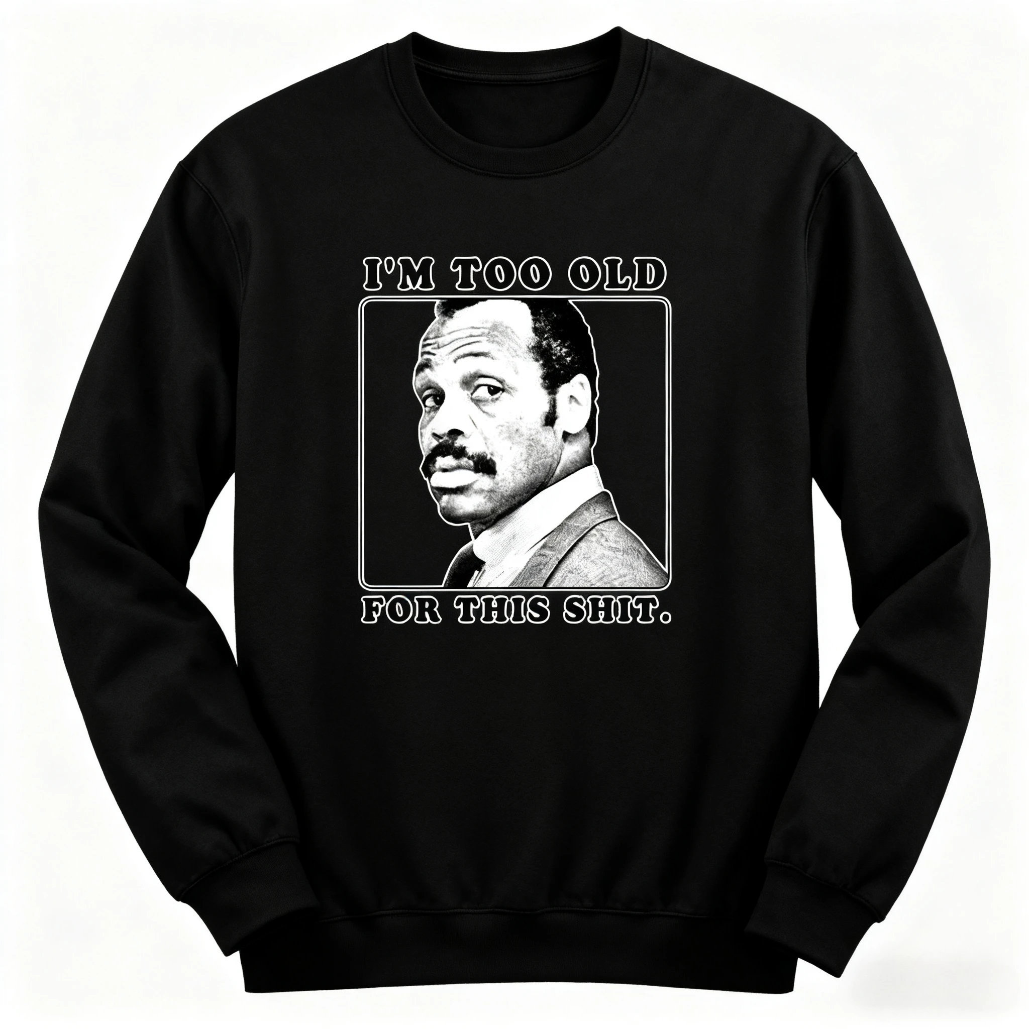 

Осенние и зимние мужские и женские толстовки с портретным графическим принтом, повседневные свободные уличные спортивные тренировочные бренды