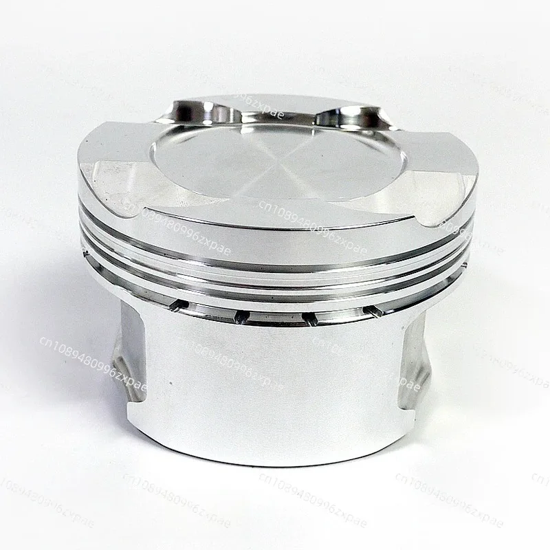 for  2.0 Forged Piston 320 328 N20 Forged Piston