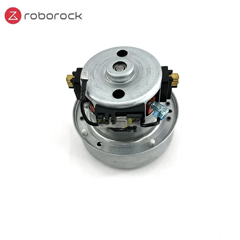 

Original Roborock S7 Sweeping Robot Automatic Dust Collection Pile Accessories Onyx Fan Module (220V) Model: O10o15