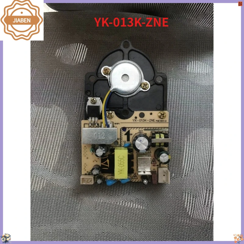 Placa atomizadora para humidificador de suelo, piezas de repuesto, YK-013K-ZNE