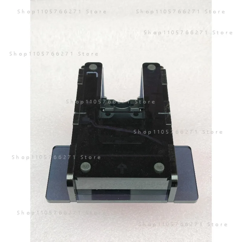 70-Sheet Auto Electric Stapler with Sensor  Heavy Duty Stapling Machine for Office