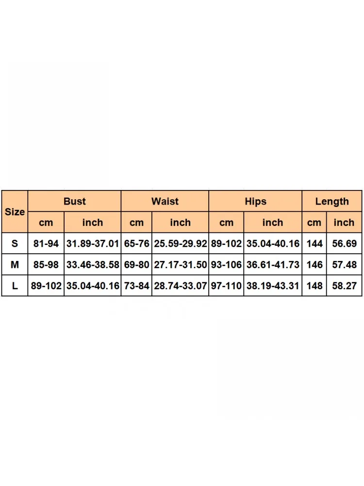 เดรสผู้หญิงสำหรับฤดูใบไม้ร่วงและฤดูหนาวปี 2025 แฟชั่นฤดูใบไม้ร่วง แขน 3/4 คอทรงโอ สีพื้น เรียบหรู เซ็กซี่ สำหรับงานเลี้ยงตอนเย็น ทรงเข้ารูป ยืดได้ ยาว