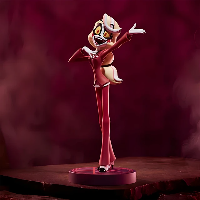 hazbin-hotel-aliexpress
