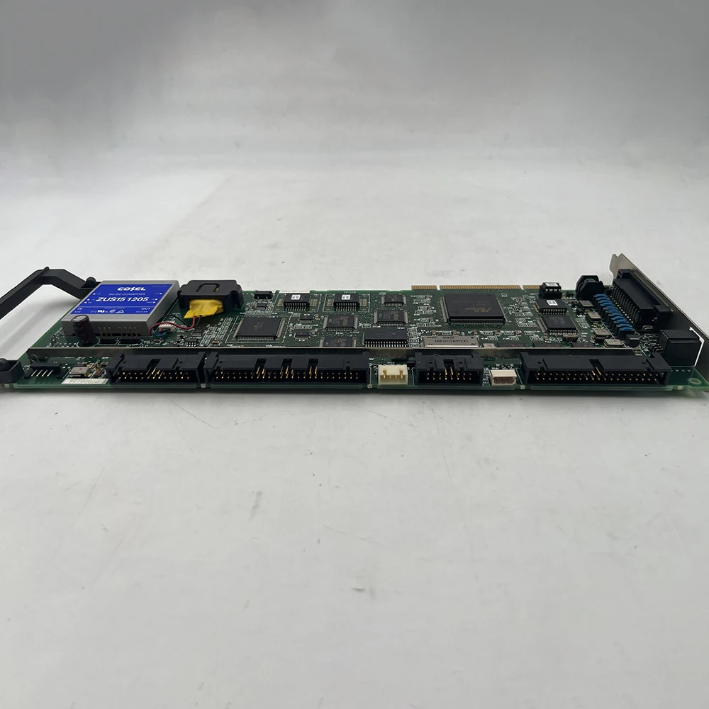 

For FUJITSU PA20126-B49X PISFI R37102 M37102 Professional Card