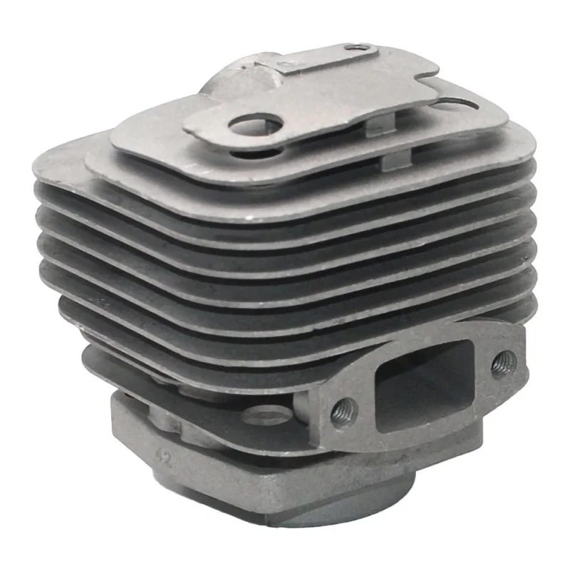 이것은 Echo SRM-4000, SRM-4300, SRM-4300F 및 SRM-4300R B430F의 실린더 어셈블리 액세서리에 적용 가능합니다.