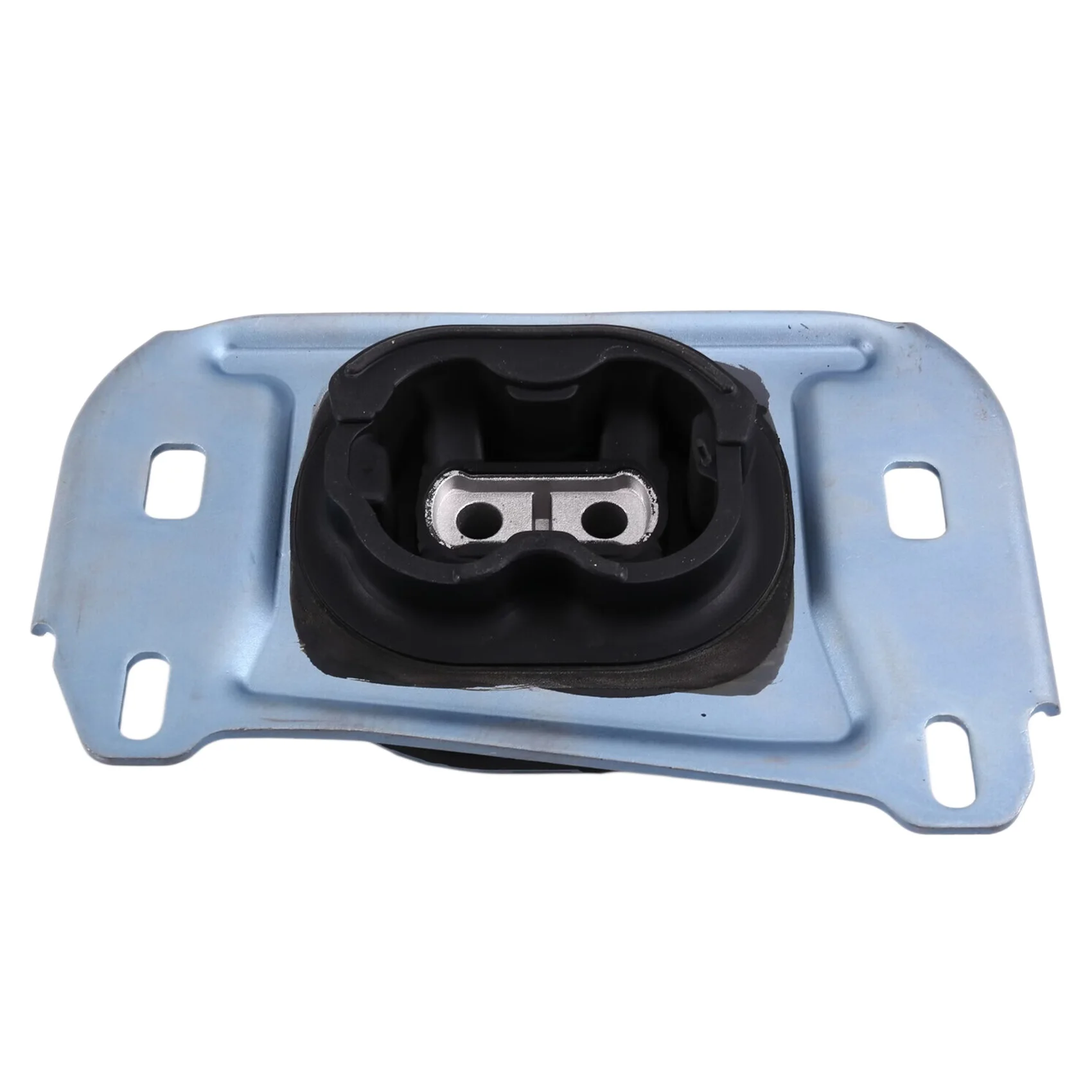 Left Mounting Bracket 9673768680 For 2.0 HDI Engine For 308 3008 5008 Citroen C4 PICASSO II C5 AIRCROSS