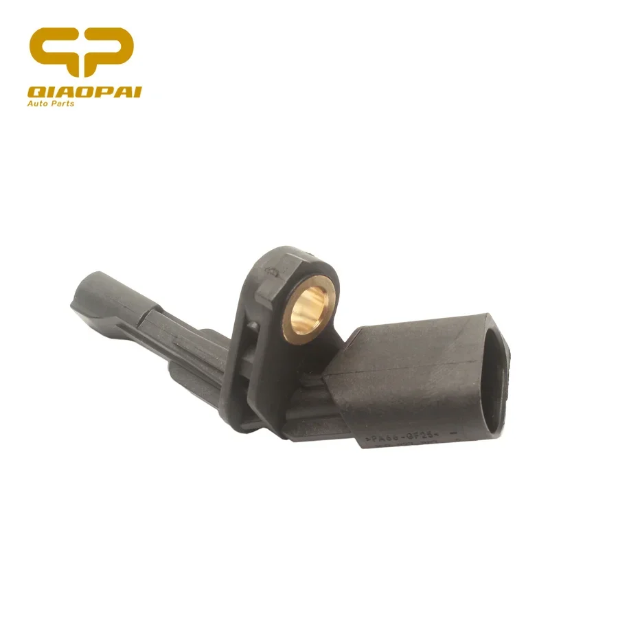 

Датчик скорости колеса ABS задний левый WHT 003859 WHT 003859 A для Volkswagen Tiguan Touran Sharan EOS Caddy Seat Alhambra Altea
