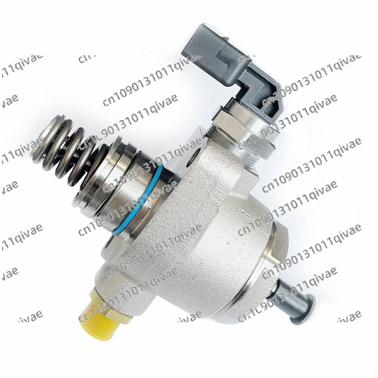 

EA888 Gen 3 Upgrade High Pressure Fuel Pump 2.0T 11.67mm Big Size Piston for More Fuel Flow 06L127025Q 06L127025N 06L127025H