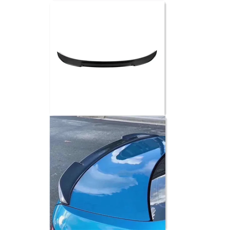 For Bmw 2 Series F2…