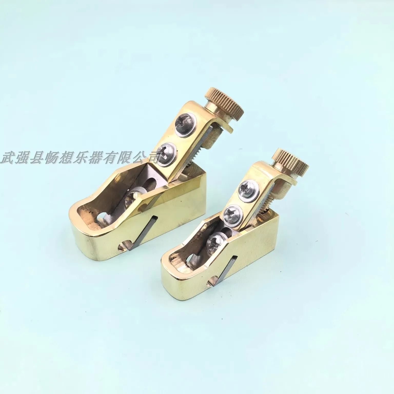 Distinctive flat bottom Edge planes Planer cutting width 25mm 20mm 16mm Woodworking Plane Manual Push Planing DIY Mini