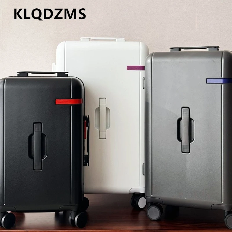 Klqdzms 24"26 Inch … - image
