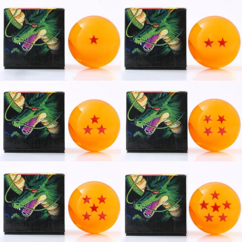 ドラゴンボール クリスタル」の人気商品一覧・価格比較 - 価格.com