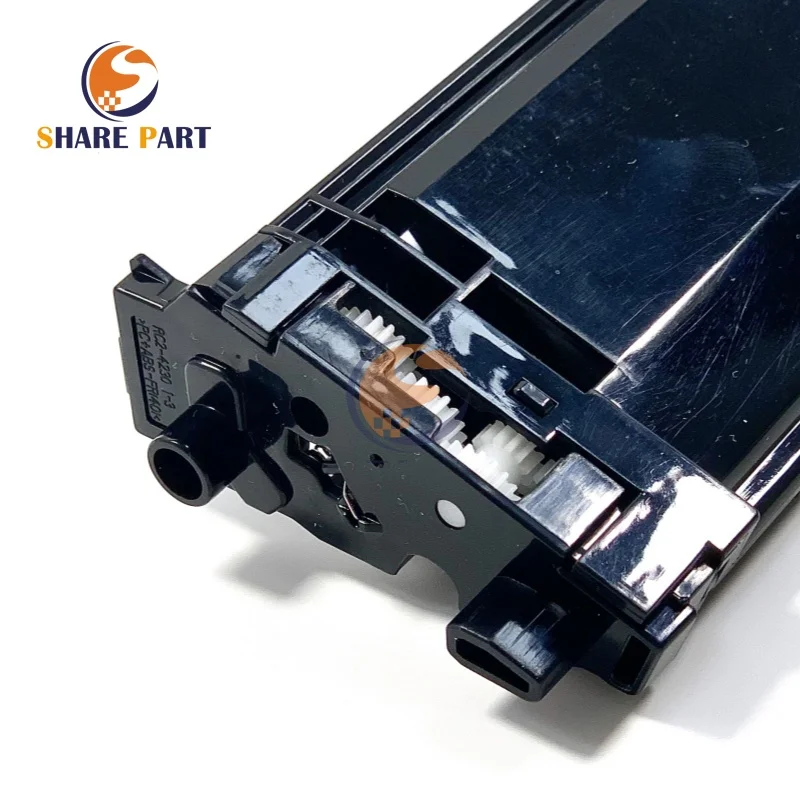 Transfer Belt Cleaning Blade Kit for HP Color 1X CM3530 CP3520 3525 500 M551 570 M575 CM4540 CP4025 CP4525 M651 M680 CC468-67927