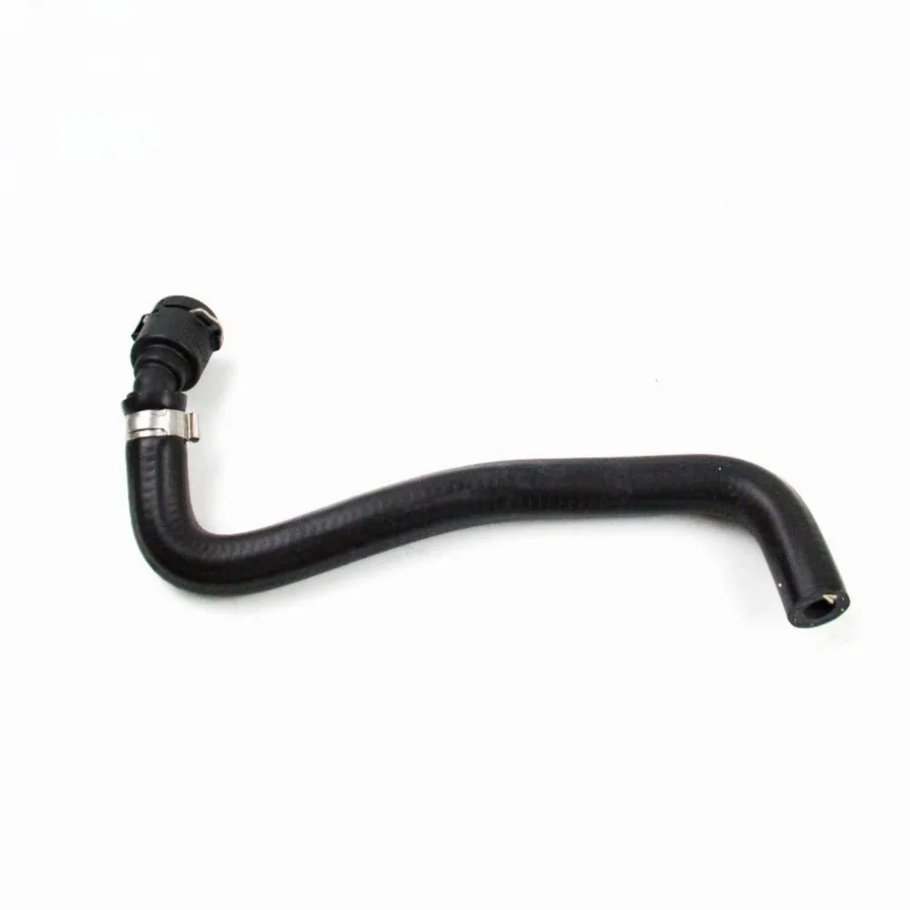 

17127596831 Tank Radiator Hose (upper) for BMW F30 F22 F23 F32 118i