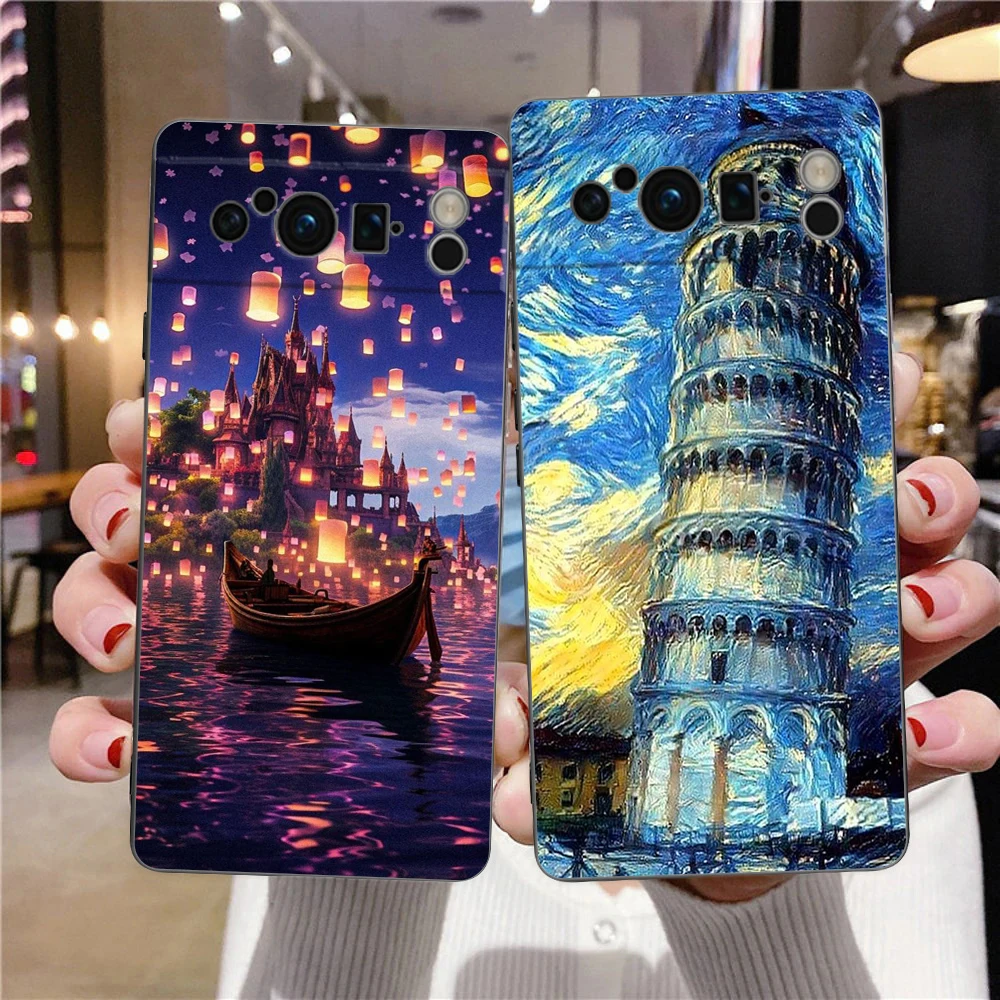 Phone Case For Goog… - image