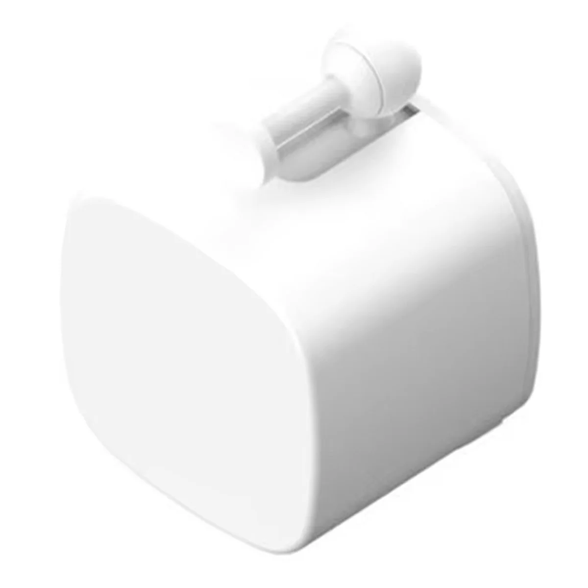 Gorący! Tuya Bluetooth Finger Robot Switch Button Pusher Smart Life APP Fingerbot Arms Wireless Switch Fingerbot APP Control