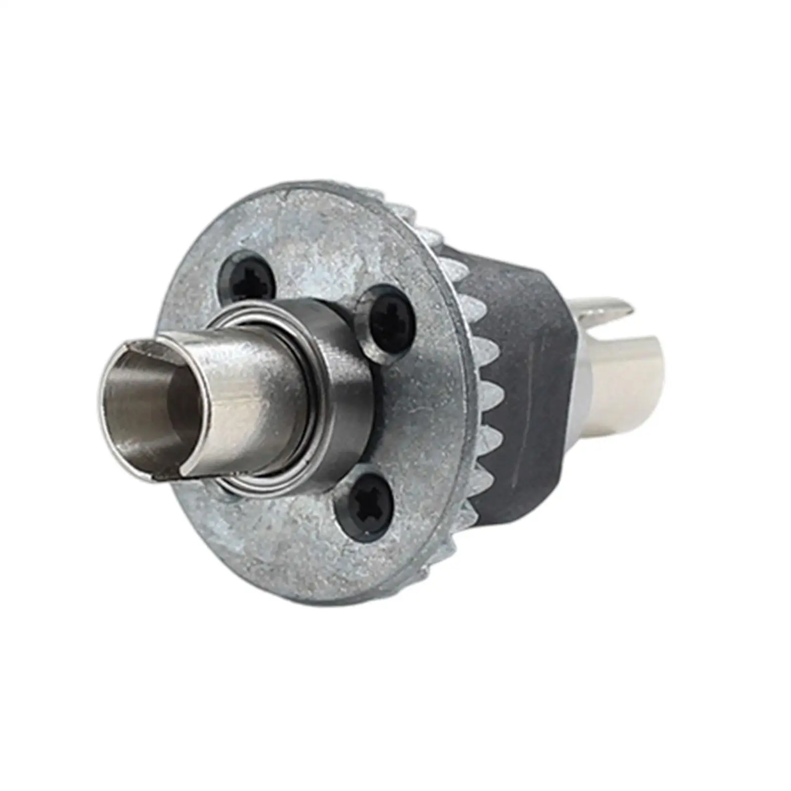 1:18 RC Car Differential Replacement Replaces Part Accs RC Spare Parts for