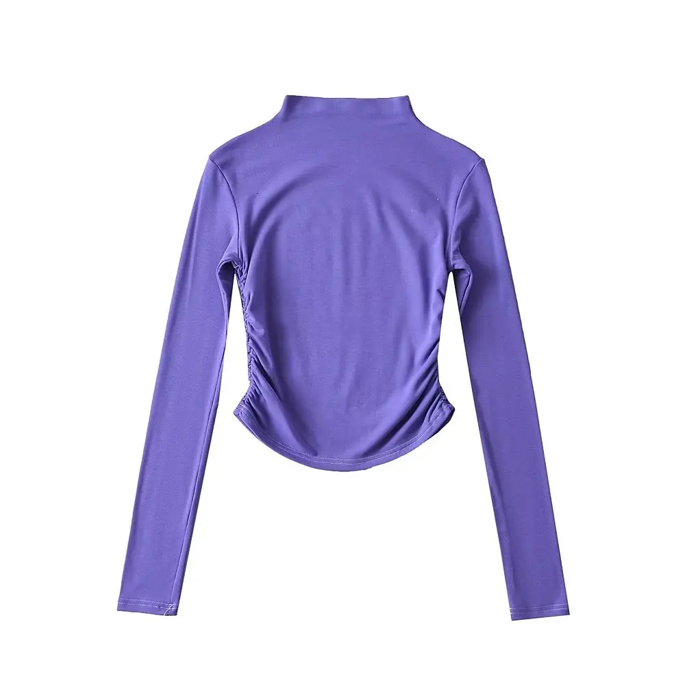 fleece top  Fhermal tops  Warm base shirt  Fashion underwear  RY22203