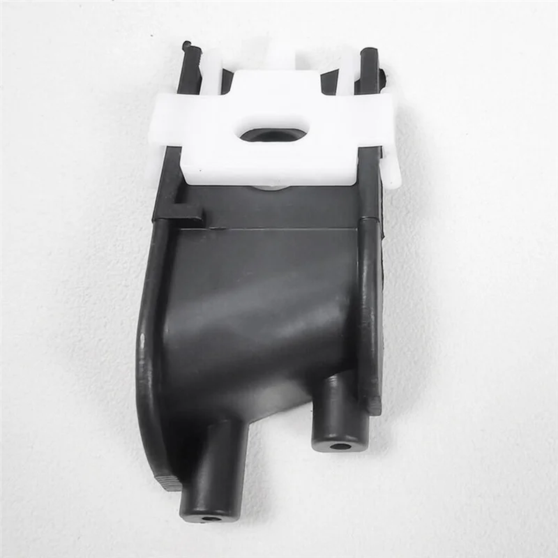 BB-1Pair Auto Front Scheinwerfer Halterung Reparatur Kits Für BMW X1 E84 2010-2015 E90 2004-2012 scheinwerfer Gehäuse Halter Zubehör