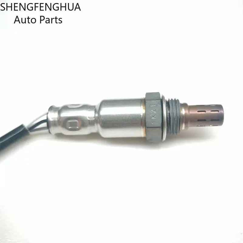 For Toyota Auto Parts Parts Oxygen Sensor 89465-52630 Cross-border E-commerce Wholesale