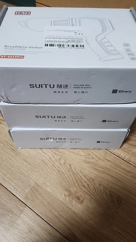 리뷰 사진