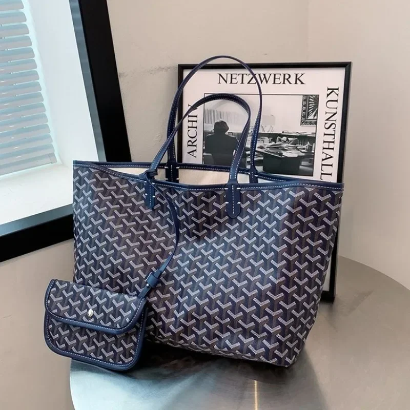 

Luxurious Slouch Diaper Bag Women's Bag Crossbody Travel Beach Getaway Woven Exquisite Glamorous Sophisticated Chic Functional