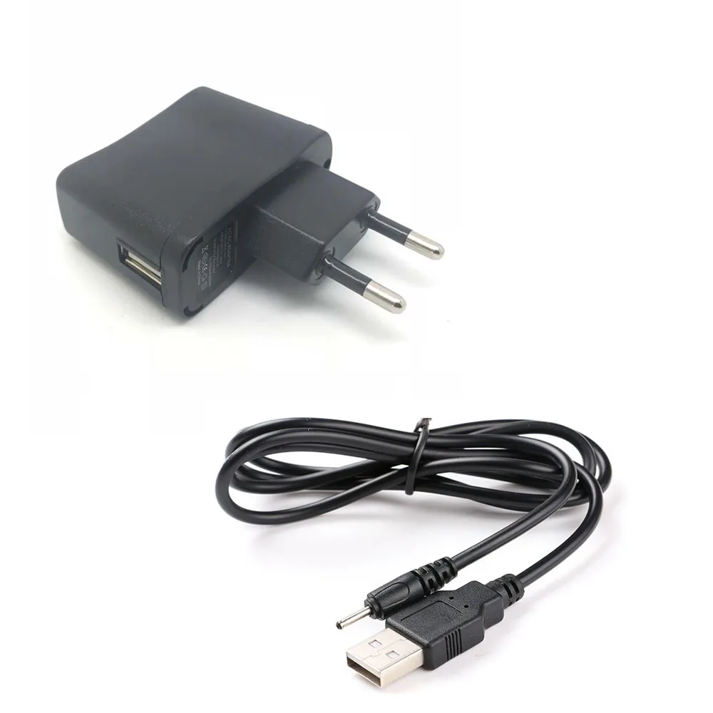 USB CA-100C Charging Cable wall car charger for XpressMusic 5230 Nuron 5300 5310 5320 5610 5800 6070 6085 6086 6101