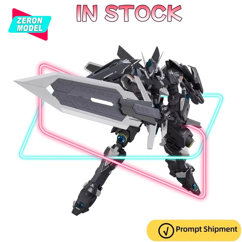 Xi Wan She Cang Wei…