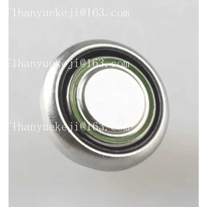 Px625 battery adapter film for vintage cameras - converts 625a to 1.35v step-down adapter