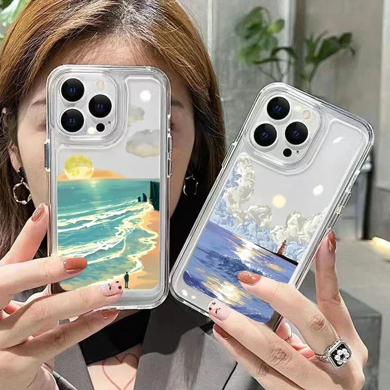 Landscape Painting … - image