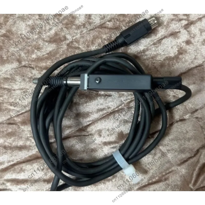 1pcs Sensor DT512P, Tested OK Sensor DT512P